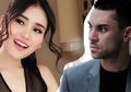 BERITA TERPOPULER: Demi Ulang Tahun Janda Cantik Ini Didi Rela Lakukan Ini di Tengah Malam | Jadai Mualaf dan Tinggalkan Negaranya, Cewek Korea Ini Dijodoh-jodohkan dengan Ustaz Abdul Somad