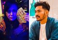 Bukan Ayu Ting-Ting, Robby Purba Malah Ditaksir Sama Makhluk Halus! Endang Tarot: Ada Unsur yang Menyatu