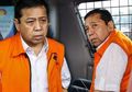 Geger Setya Novanto Dikabarkan Hilang dari Lapas Saat Sidak, Terungkap Ini Faktanya