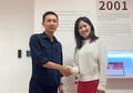 Kerjasama LINE dan NetEase Bakal Kembangkan Lebih Banyak Games