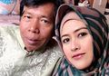 Meggy Wulandari Sebut Dirinya Seperti Burung dalam Sangkar dan Mau Terbang Bebas, Isyaratkan Ingin Pisah dengan Kiwil?