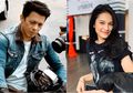 Sempat Digosipkan dengan Ariel NOAH, Lania Fira Beri Tanggapan: Siapa Sih Nggak Mau Dijodohin Sama Kak Ariel