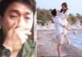 Setahun Tragedi Tsunami Banten, Ifan Seventeen Ungkap Rindu Dylan Sahara di Hari Ulang Tahunnya: 'Kita Akan Dinner Romantis Lagi Nanti'
