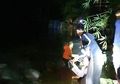 Ambulance Mondar-mondar Bikin Heboh, Warga Baru Sadar Ternyata Baru Ada Kejadian Tragis dan Mengerikan Ini, Puluhan Orang Diyakini Tewas