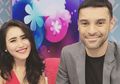 Bikin Heboh Karena Bilang Naksir Ayu Ting Ting, Deretan Mantan Kekasih Didi Riyadi Ini Bukan Orang Sembarangan, Lo!
