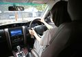 Agar Tetap Fokus Saat Menyetir, Hindari 4 Aroma Parfum Mobil Ini