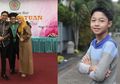 Anak Tumbuh Remaja Tanpa Didampingi Pasha Ungu, Okie Agustina Mendadak Curhat Semakin Susah Jaga Pergaulan Kiesha Alvaro