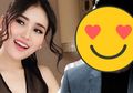 Status Sang Biduan Janda Beranak Satu, Sosok Ini Terang-terangan Akui Tertarik pada Ayu Ting Ting: 'Menggemaskan, Jadi Pengin Gigit'