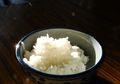 Berhenti Deh, Makan Nasi Sisa Kemarin Ternyata Berbahaya untuk Tubuh