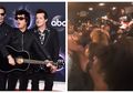 Salut! Green Day Ikut Donasi Rp 28 Juta Buat Ganti Rugi Restoran yang Rusak Abis Dibikin Gigs