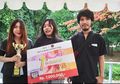 Shankara Juara Band RSCM x HAI Punya 5 Kunci Sukses Memenangkan Kompetisi