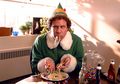 7 Film Kocak Bertema Natal yang Bisa Kalian Tonton di Liburan Ini