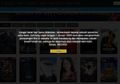 Situs Nonton Film Online IndoXXI Resmi Ditutup 1 Januari 2020