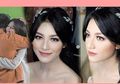 Awalnya Canggung dan Deg-degan, Lama-lama Perempuan Ini Menikmati Dipeluk Ariel NOAH: Dia Tipe Semua Cewek
