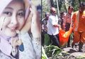 Sehari-hari Dikenal sebagai Pemandu Lagu, Janda Muda Ini Ditemukan Tewas Tanpa Busana di Kebun Jagung