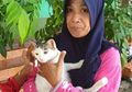 Aksi Heroik Kucing Kampung Selamatkan Satu Keluarga di Mojokerto dari Teror Ular Kobra, Berhasil Gigit Mati Dua Ular Kobra
