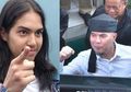 Sama-sama Miliki Darah Keturunan Ahmad Dhani, Perlakuan El Rumi pada Anak Mulan Jameela Sungguh di Luar Dugaan