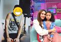 Diramalkan Akan Semakin Serius di Tahun 2020, Wirang Birawa Ungkap Calon Suami Ayu Ting Ting: Postur Badannya Layak Memeluk Dia