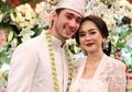 Teka-Teki Keretakan Aura Kasih dan Eryck Amaral: Jahat Banget yang Bilang Settingan!