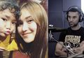 Didi Riyadi Akui Mau Terima Ayu Ting Ting Apa Adanya, Terungkap Kriteria Ayah Idaman Bilqis Khumairah, Sang Drummer Termasuk?