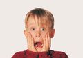 Ini 5 Alasan Kenapa Film Home Alone Selalu Muncul Saat Libur Natal