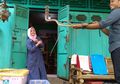 7 Kisah Pemelihara Ular di Sejumlah Daerah, dari Ratu Ular, Tidur Bersama, hingga yang Tewas Saat Mandikan Ular
