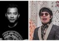 Dikabarkan Jadi Calon Mantu, Panggilan Spesial Atta Halilintar untuk Anang Hermansyah Langsung Jadi Sorotan!