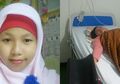 Setelah Lakukan Suntik KB, Selama 3 Bulan Ibu Muda ini Berhenti Haid, Hasil Pemeriksaan Dokter Ternyata Tunjukkan Hal Mengejutkan