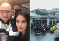 Rumahnya Diserbu Ojol hingga Buat Surat Terbuka, Iis Dahlia Buka Suara dan Beri Reaksi Menohok