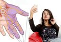 Meski Sepele, Kenyataanya Sering Melakukan Foto Selfie Bisa Membahayakan Kesehatan, Penyakit Ini Menanti Anda