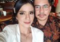 Telan Pil Pahit Mendekam dalam Penjara Gara-gara Barang Haram Hingga Alami KDRT, Begini Kabar Terkini Artis Cantik yang Dulu Sempat Bikin Heboh Hamil Anak Anji Manji di Luar Nikah