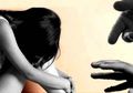 Bolak-balik Cabuli Anak Kandung hingga Melahirkan, Seorang Ayah di Tasimalaya: Seingat Saya, Saya Selalu Mengeluarkannya di Luar
