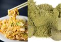 Terbongkar, Mie Lezat yang Bikin Ketagihan Ini Ternyata Punya Bumbu Rahasia yang Buat Ketagihan, Namun Pemiliknya Harus Menanggung Akibat Pahit