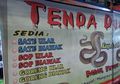 Begini Cerita Lain Penjual Sate Kobra, di Tengah Maraknya Teror Ular Kobra di Indonesia