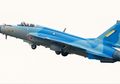 Padahal Sudah Dapat Diskon, Nyatanya Malaysia Hanya Bisa Tebus 2 Jet Tempur Kelas Rendah JF-17 Thunder, Kalah dari Myanmar yang Langsung Beli 3 Unit!