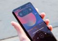 Beberapa HP LG Diklaim Dapat Update Android 12 Walau Sudah Bangkrut