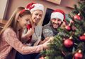 Gimana Cara Bersihkan Peralatan Dapur yang Menumpuk Setelah Natal Tiba? Catat Yang Satu Ini!