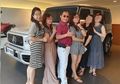 Punya 4 Orang Istri, Pria Ini Bocorkan Rahasia Ranjangnya, Sebulan Bisa 40 Kali Berhubungan Intim dengan Istrinya dan Harus Siap Pagi dan Malam