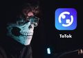 Terindikasi Aplikasi Mata-mata, Google dan Apple Hapus ToTok
