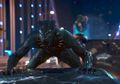 6 Film Marvel Tidak Masuk ke Daftar Film Disney Plus, Kenapa Ya?