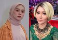 Lesti Posting Kesedihannya, Inul Daratista Berikan Nasihat: Biarkan Mereka!