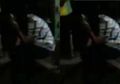 Berawal dari Ikut Pacar ke Penginapan, Gadis 12 Tahun Ini Disetubuhi Enam Pemuda, Dicekoki Oplosan Sebelum Tindak Asusila Dilakukan