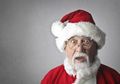Ini 10 Sebutan Berbeda Nama Santa Claus di Negara-negara Lain