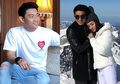 Setahun Ditinggal Istri, Ifan Seventeen Belum Berniat Membuka Hati untuk Perempuan Lain dan Cuma Tunggu Mukjizat Allah