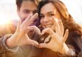 Ini 4 Tips Tetap Mesra dengan Pasangan Meski Sudah Lama Menikah