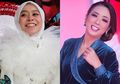 Keceplosan, Soimah Sebut Lesti Putus dari Rizky dan Sudah Dilamar Laki-Laki Lain?