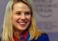 Mantan Bos Cantik Yahoo Bikin Startup Artificial Intelligence