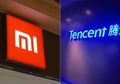 Xiaomi dan Tencent Kumpulkan Data Pribadi Pengguna Secara Ilegal