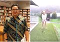 Pantas Bikin Nikita Melongo! Ini Potret Luasnya Hunian Pasha Ungu hingga Punya Lapangan Golf Pribadi: "Ini Berapa Bayar Listriknya?"