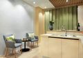 Ingin Miliki Dapur Compact, Pintar dan Menarik? Berikut Tipsnya!